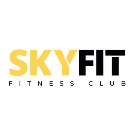 skyfit|skyfit zgierz.